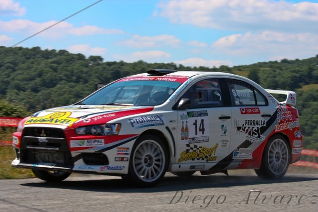 43_rally_de_ourense 404 de 544